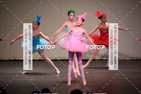Buy your photos of the eventFESTIVAL LIVRE CAPZIO SUZANO (DOMINGO) on Fotop