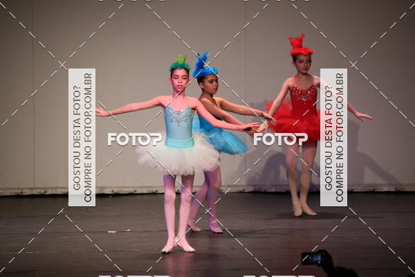 Buy your photos of the eventFESTIVAL LIVRE CAPZIO SUZANO (DOMINGO) on Fotop