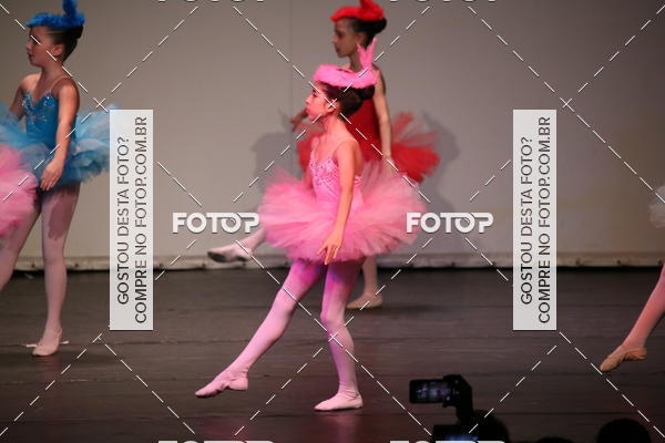 Buy your photos of the eventFESTIVAL LIVRE CAPZIO SUZANO (DOMINGO) on Fotop