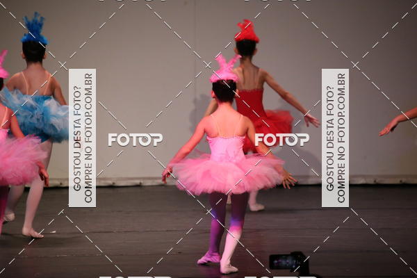 Buy your photos of the eventFESTIVAL LIVRE CAPZIO SUZANO (DOMINGO) on Fotop