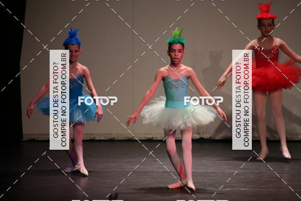 Buy your photos of the eventFESTIVAL LIVRE CAPZIO SUZANO (DOMINGO) on Fotop