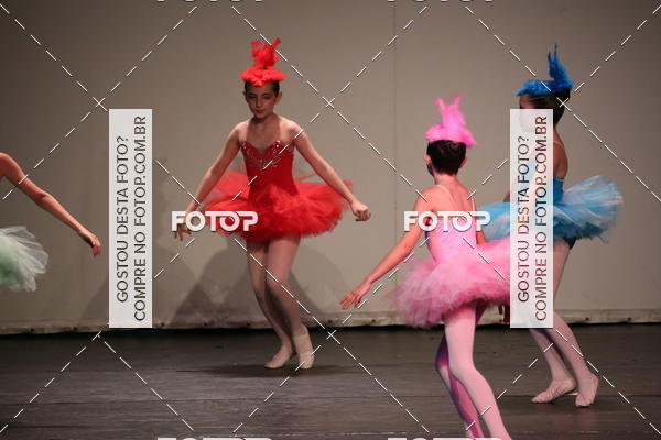 Buy your photos of the eventFESTIVAL LIVRE CAPZIO SUZANO (DOMINGO) on Fotop