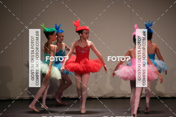 Buy your photos of the eventFESTIVAL LIVRE CAPZIO SUZANO (DOMINGO) on Fotop