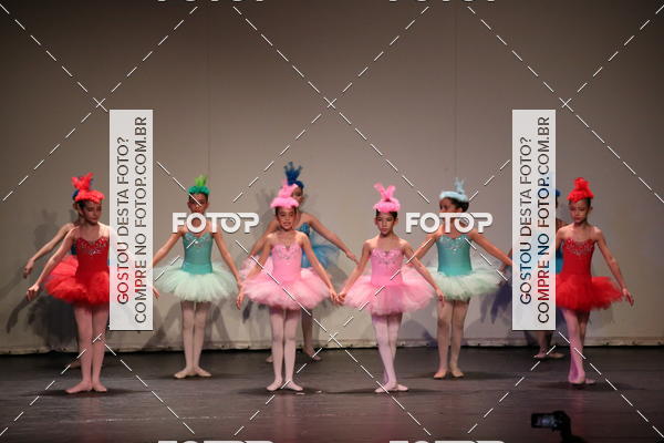 Buy your photos of the eventFESTIVAL LIVRE CAPZIO SUZANO (DOMINGO) on Fotop