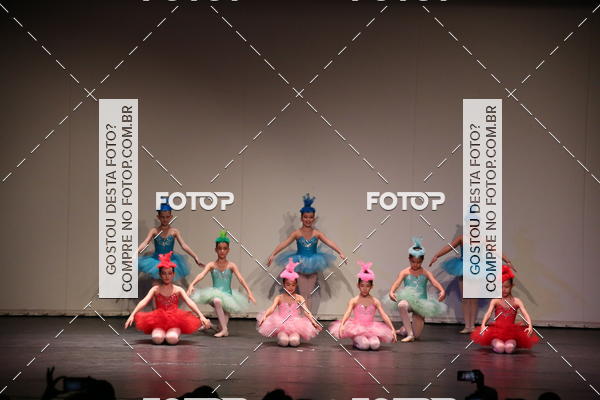 Buy your photos of the eventFESTIVAL LIVRE CAPZIO SUZANO (DOMINGO) on Fotop