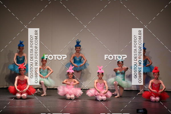 Buy your photos of the eventFESTIVAL LIVRE CAPZIO SUZANO (DOMINGO) on Fotop