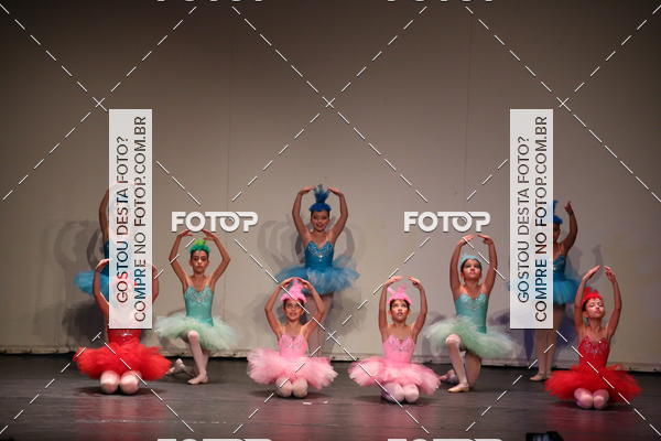 Buy your photos of the eventFESTIVAL LIVRE CAPZIO SUZANO (DOMINGO) on Fotop