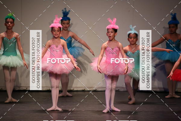 Buy your photos of the eventFESTIVAL LIVRE CAPZIO SUZANO (DOMINGO) on Fotop