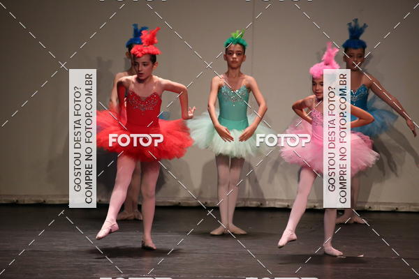 Buy your photos of the eventFESTIVAL LIVRE CAPZIO SUZANO (DOMINGO) on Fotop