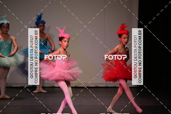 Buy your photos of the eventFESTIVAL LIVRE CAPZIO SUZANO (DOMINGO) on Fotop