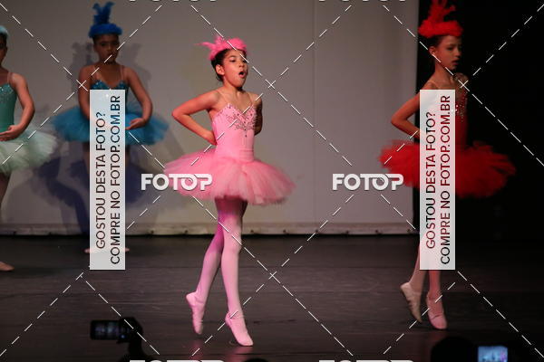 Buy your photos of the eventFESTIVAL LIVRE CAPZIO SUZANO (DOMINGO) on Fotop