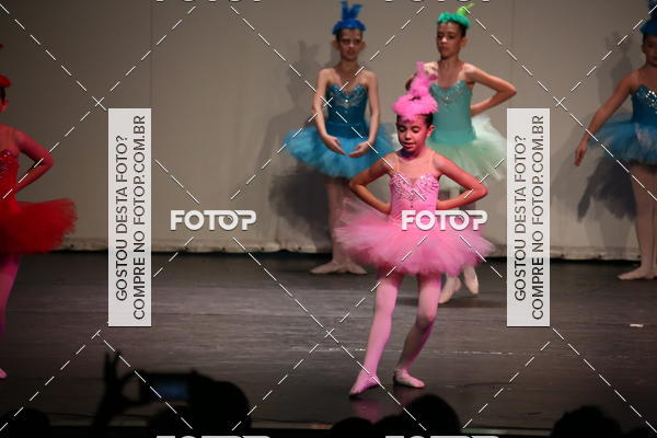 Buy your photos of the eventFESTIVAL LIVRE CAPZIO SUZANO (DOMINGO) on Fotop