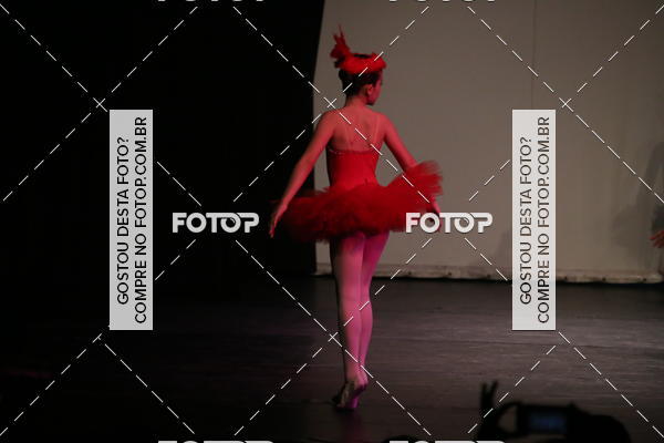Buy your photos of the eventFESTIVAL LIVRE CAPZIO SUZANO (DOMINGO) on Fotop
