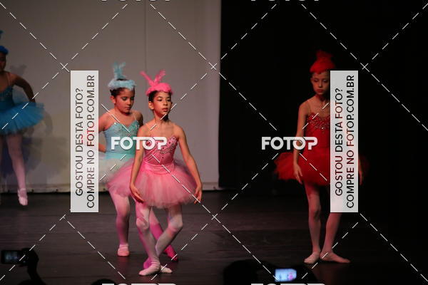 Buy your photos of the eventFESTIVAL LIVRE CAPZIO SUZANO (DOMINGO) on Fotop