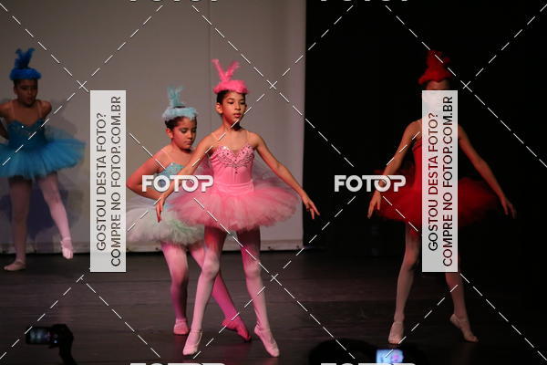 Buy your photos of the eventFESTIVAL LIVRE CAPZIO SUZANO (DOMINGO) on Fotop