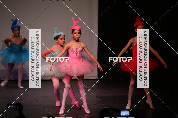 Buy your photos of the eventFESTIVAL LIVRE CAPZIO SUZANO (DOMINGO) on Fotop