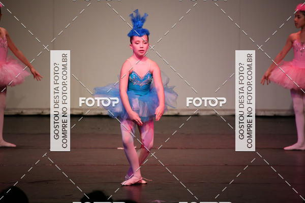 Buy your photos of the eventFESTIVAL LIVRE CAPZIO SUZANO (DOMINGO) on Fotop