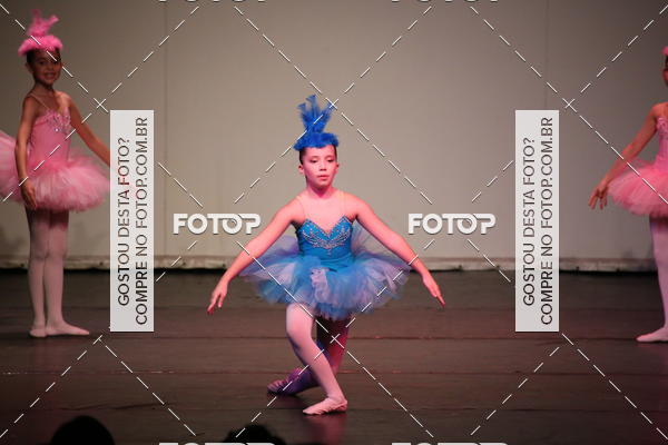 Buy your photos of the eventFESTIVAL LIVRE CAPZIO SUZANO (DOMINGO) on Fotop