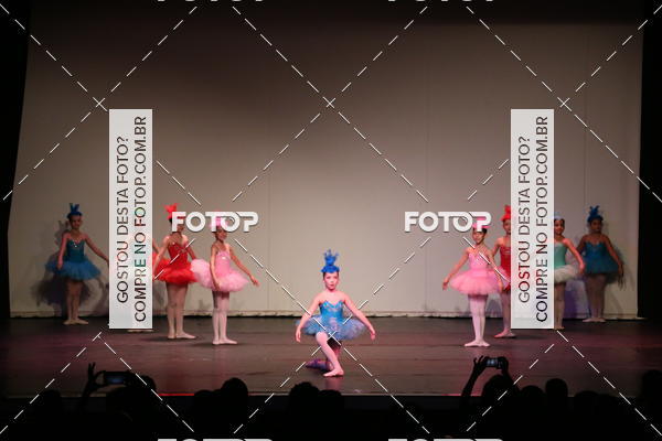 Buy your photos of the eventFESTIVAL LIVRE CAPZIO SUZANO (DOMINGO) on Fotop