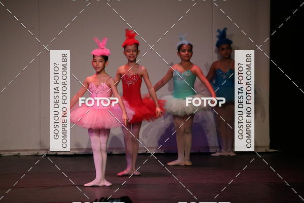 Buy your photos of the eventFESTIVAL LIVRE CAPZIO SUZANO (DOMINGO) on Fotop
