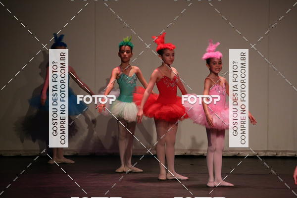Buy your photos of the eventFESTIVAL LIVRE CAPZIO SUZANO (DOMINGO) on Fotop