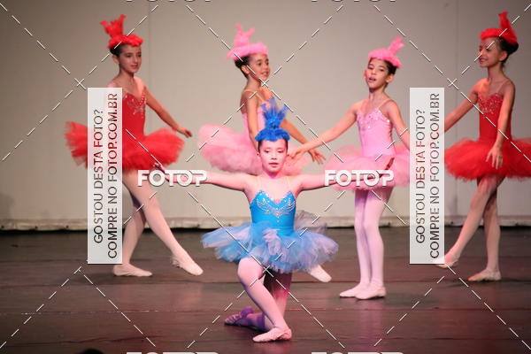 Buy your photos of the eventFESTIVAL LIVRE CAPZIO SUZANO (DOMINGO) on Fotop