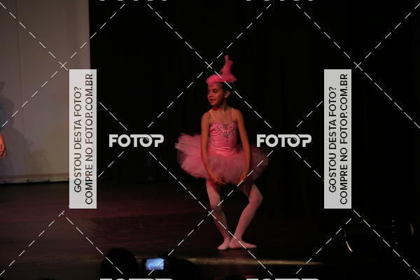 Buy your photos of the eventFESTIVAL LIVRE CAPZIO SUZANO (DOMINGO) on Fotop