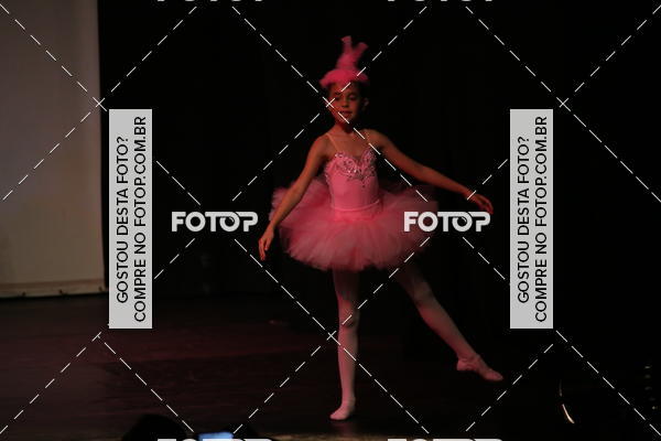 Buy your photos of the eventFESTIVAL LIVRE CAPZIO SUZANO (DOMINGO) on Fotop