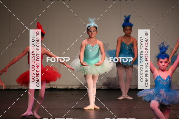 Buy your photos of the eventFESTIVAL LIVRE CAPZIO SUZANO (DOMINGO) on Fotop
