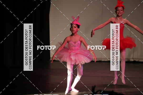 Buy your photos of the eventFESTIVAL LIVRE CAPZIO SUZANO (DOMINGO) on Fotop