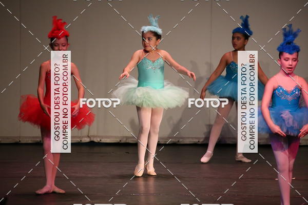 Buy your photos of the eventFESTIVAL LIVRE CAPZIO SUZANO (DOMINGO) on Fotop
