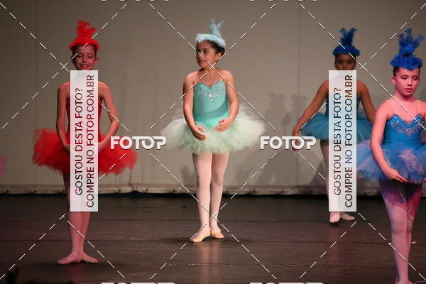 Buy your photos of the eventFESTIVAL LIVRE CAPZIO SUZANO (DOMINGO) on Fotop