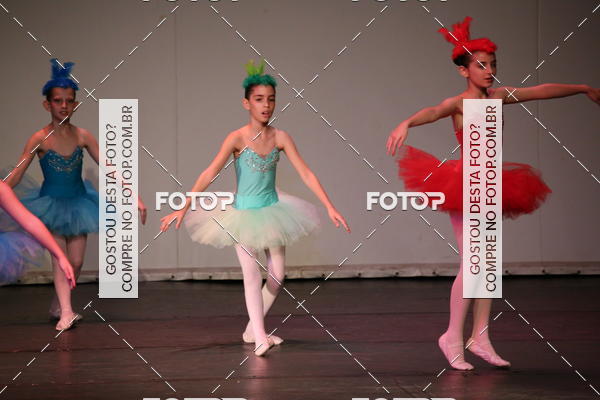 Buy your photos of the eventFESTIVAL LIVRE CAPZIO SUZANO (DOMINGO) on Fotop