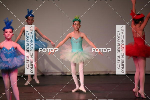 Buy your photos of the eventFESTIVAL LIVRE CAPZIO SUZANO (DOMINGO) on Fotop