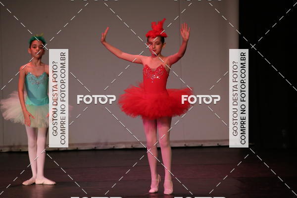 Buy your photos of the eventFESTIVAL LIVRE CAPZIO SUZANO (DOMINGO) on Fotop