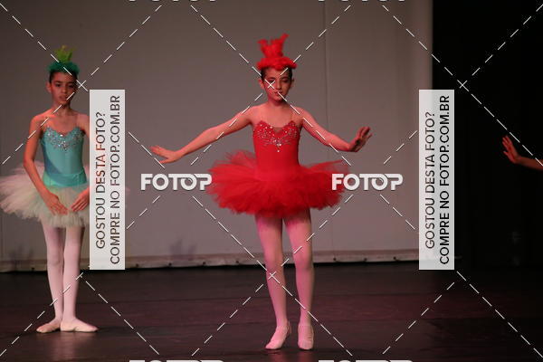 Buy your photos of the eventFESTIVAL LIVRE CAPZIO SUZANO (DOMINGO) on Fotop