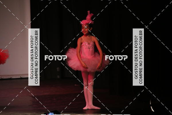 Buy your photos of the eventFESTIVAL LIVRE CAPZIO SUZANO (DOMINGO) on Fotop