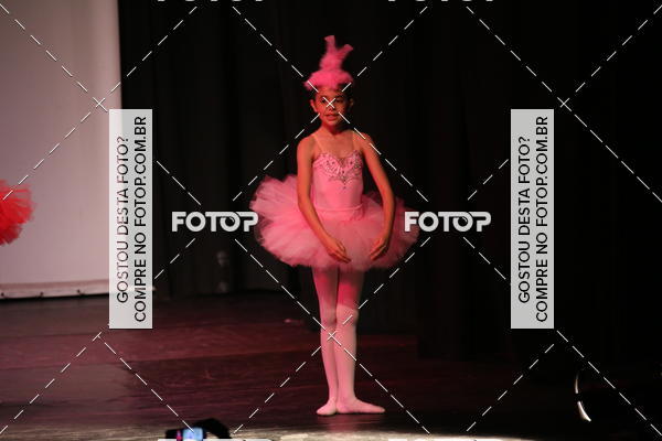 Buy your photos of the eventFESTIVAL LIVRE CAPZIO SUZANO (DOMINGO) on Fotop