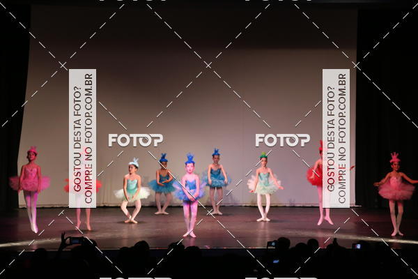 Buy your photos of the eventFESTIVAL LIVRE CAPZIO SUZANO (DOMINGO) on Fotop