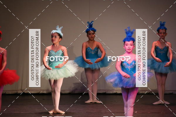 Buy your photos of the eventFESTIVAL LIVRE CAPZIO SUZANO (DOMINGO) on Fotop