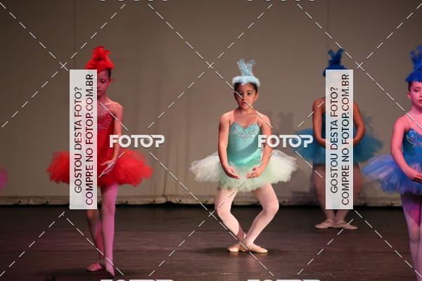 Buy your photos of the eventFESTIVAL LIVRE CAPZIO SUZANO (DOMINGO) on Fotop