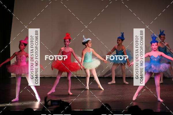 Buy your photos of the eventFESTIVAL LIVRE CAPZIO SUZANO (DOMINGO) on Fotop