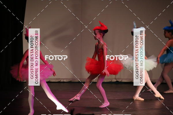 Buy your photos of the eventFESTIVAL LIVRE CAPZIO SUZANO (DOMINGO) on Fotop