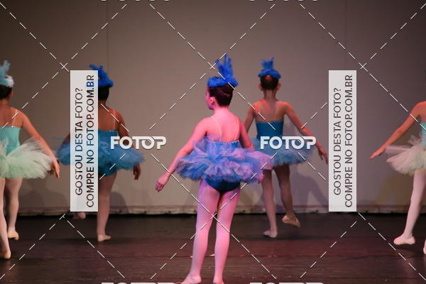 Buy your photos of the eventFESTIVAL LIVRE CAPZIO SUZANO (DOMINGO) on Fotop