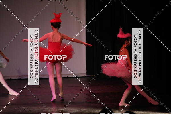 Buy your photos of the eventFESTIVAL LIVRE CAPZIO SUZANO (DOMINGO) on Fotop