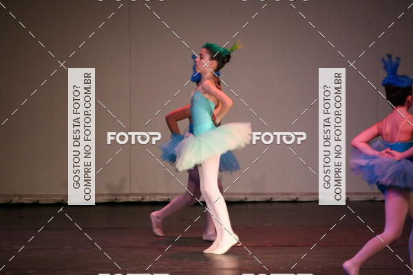 Buy your photos of the eventFESTIVAL LIVRE CAPZIO SUZANO (DOMINGO) on Fotop