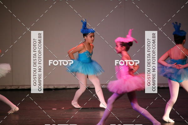 Buy your photos of the eventFESTIVAL LIVRE CAPZIO SUZANO (DOMINGO) on Fotop