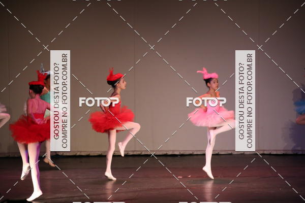 Buy your photos of the eventFESTIVAL LIVRE CAPZIO SUZANO (DOMINGO) on Fotop
