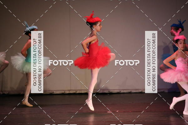 Buy your photos of the eventFESTIVAL LIVRE CAPZIO SUZANO (DOMINGO) on Fotop