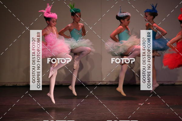 Buy your photos of the eventFESTIVAL LIVRE CAPZIO SUZANO (DOMINGO) on Fotop